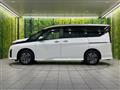 2024 Nissan Serena
