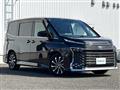 2024 Toyota Voxy