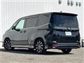 2024 Toyota Voxy