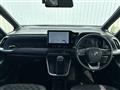 2024 Toyota Voxy