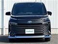 2024 Toyota Voxy