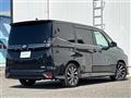 2024 Toyota Voxy