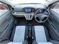 2017 Daihatsu Mira Es