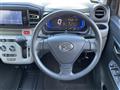 2017 Daihatsu Mira Es