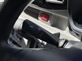 2017 Daihatsu Mira Es
