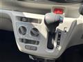 2017 Daihatsu Mira Es