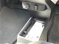 2017 Daihatsu Mira Es