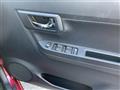 2017 Daihatsu Mira Es