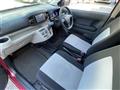 2017 Daihatsu Mira Es