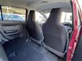 2017 Daihatsu Mira Es