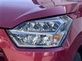 2017 Daihatsu Mira Es