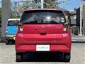 2017 Daihatsu Mira Es