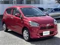 2017 Daihatsu Mira Es