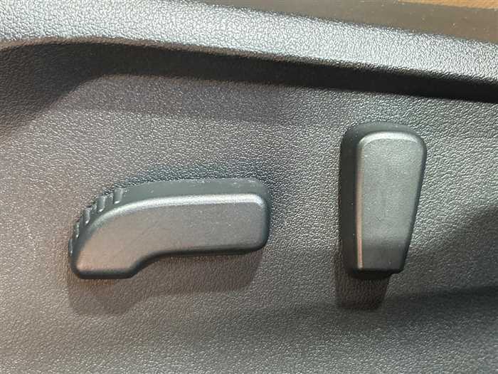 Subaru Forester 2019 photo 5