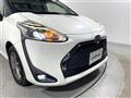 2019 Toyota Sienta