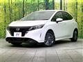 2023 Nissan Note