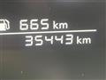 2023 Nissan Note
