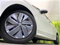 2023 Nissan Note