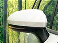 2023 Nissan Note