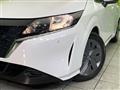2023 Nissan Note