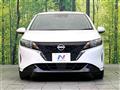 2023 Nissan Note