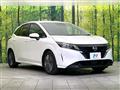 2023 Nissan Note