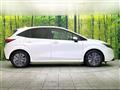 2023 Nissan Note