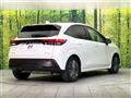 2023 Nissan Note