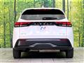 2023 Nissan Note