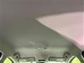 2023 Nissan Note