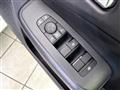 2023 Nissan Note