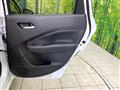 2023 Nissan Note