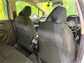 2023 Nissan Note