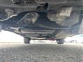 2014 Toyota Harrier Hybrid