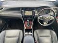 2014 Toyota Harrier Hybrid
