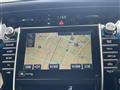 2014 Toyota Harrier Hybrid