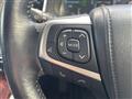 2014 Toyota Harrier Hybrid