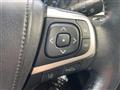 2014 Toyota Harrier Hybrid