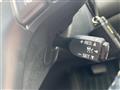 2014 Toyota Harrier Hybrid