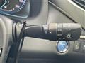 2014 Toyota Harrier Hybrid