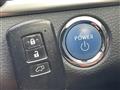 2014 Toyota Harrier Hybrid