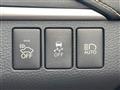 2014 Toyota Harrier Hybrid