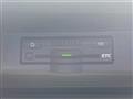 2014 Toyota Harrier Hybrid