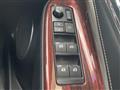 2014 Toyota Harrier Hybrid