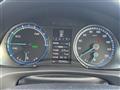 2014 Toyota Harrier Hybrid