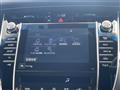 2014 Toyota Harrier Hybrid