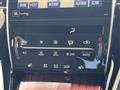2014 Toyota Harrier Hybrid