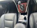2014 Toyota Harrier Hybrid