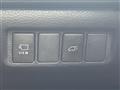 2014 Toyota Harrier Hybrid