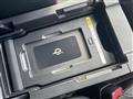 2014 Toyota Harrier Hybrid